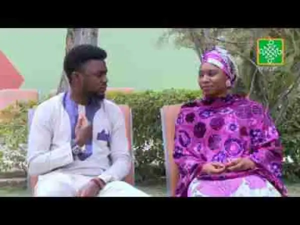 Video: Matasa @360 Ep 116